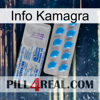 Kamagra Info new15